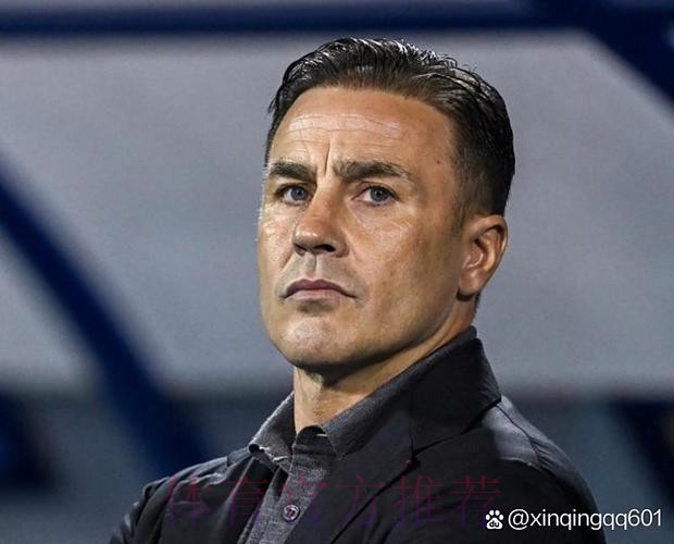 马卡：国米有意免签纳乔 但他也在考虑直接退役