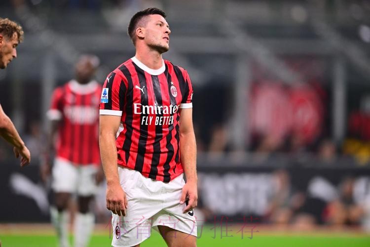 佛罗伦萨想冬窗出售约维奇 皇马可得到50%转会费 佛罗伦萨想冬窗出售约维奇 皇马可得到50%转会费