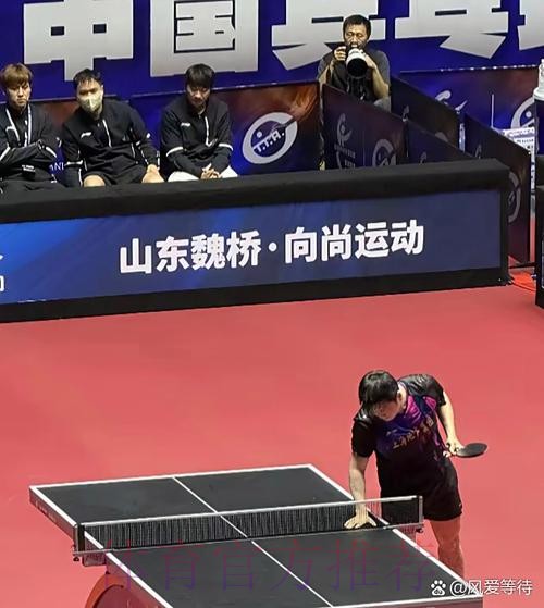 《熊猫说球》第八集:比赛时间 《熊猫说球》第八集:比赛时间