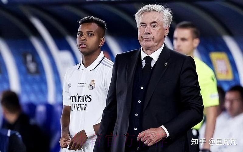 皇马对拉塔萨要价500万欧 巴拉多利德未满足要价